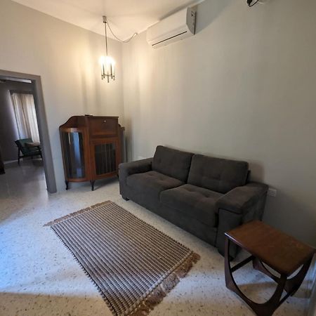 Stylish Retro Suites Floriana Exterior foto